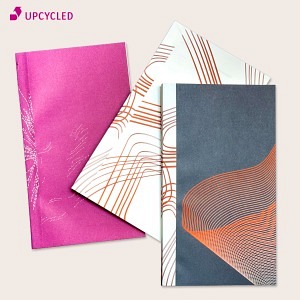 Notizbuch. AgendaReste.