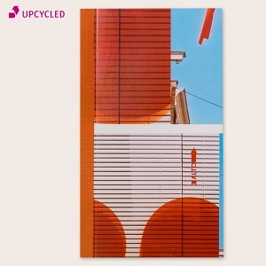 Notizbuch. AgendaAlto.