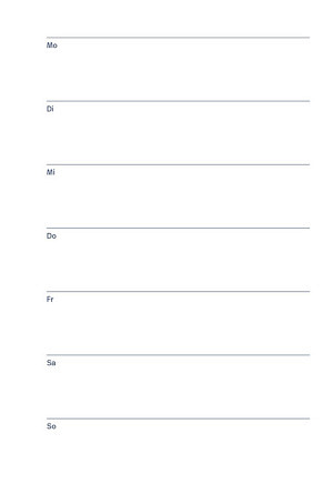 PACIFICIOagenda Kalendarium