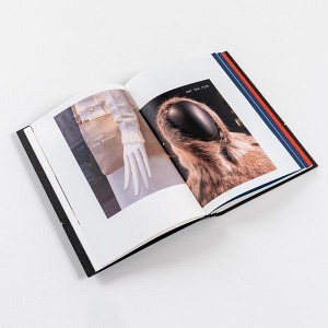 PACIFICOagenda 2026 (ohne Hülle)