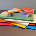 Bild 2 von 4